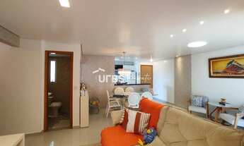 Imagem 4: Rubi - Apartamento 3 quartos, sendo 2 suítes