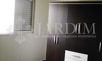 Imagem 4: APARTAMENTO | VENDA | LOCAÇÃO | 02DORMITORIOS