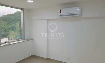 Imagem 7: Conjunto / Sala em Pechincha - Rio de Janeiro