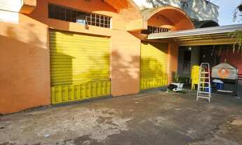 Imagem 2: Aluga-se loja FLORAMAR