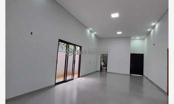 Imagem 5: Casa em Condomínio Térrea Vila do Golfe Disponível Para Venda Vila Do Golfe 3 Dormitórios