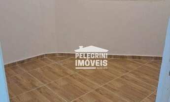 Imagem 6: Apartamento com 2 dormitórios para alugar, 60 m² por R$ 1.500,01/mês - Parque São Quirino