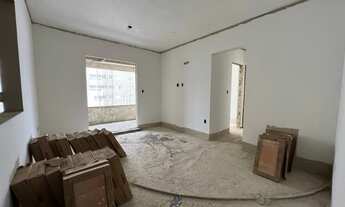 Imagem 3: URGENTE | Entrada de 82mil | saldo no boleto | Direto c/a construtora | 2 Dorm