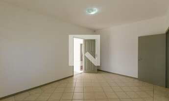 Imagem 5: Casa para Aluguel - Pantanal, 3 Quartos, 140 m2