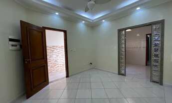 Imagem 7: URGENTE Pertinho da praia Filho único Prontinho para morar casa térrea 2 Dorm