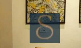 Imagem 4: Apartamento com 2 dormitórios à venda, 50 m² por R$ 340.000 - Villa Branca - Jacareí/SP