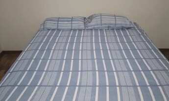 Imagem 3: ALUGO QUARTO Quarto com aluguel por R$900 /mês