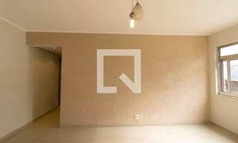 Imagem 2: Apartamento à Venda - Santana, 2 Quartos, 86 m2