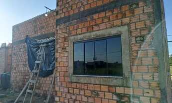 Imagem 4: Vendo casa Zona sul