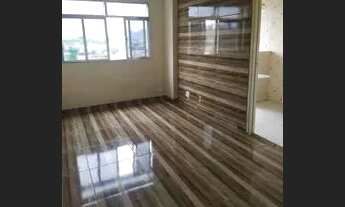 Imagem: Aluguel ou Compra