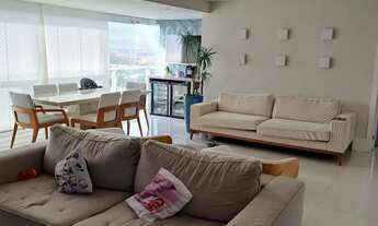 Imagem 15: Belíssimo 3/4 decorado