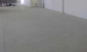 Imagem 3: Barracão para alugar em Nova Rússia