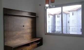 Imagem 7: Ótima oportunidade. Apartamento 3 dormitórios Vinhedo Capela!