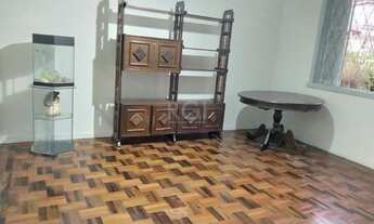 Imagem 4: Casa para Venda - 80m², 2 dormitórios, 1 vaga - Glória