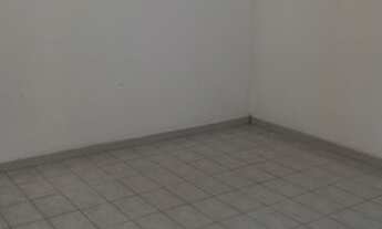 Imagem 2: Casa tipo apt 3/4