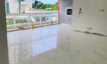 Imagem 2: Apartamento 3 suítes, 2 vagas, Greenville, Patamares - Salvador BA