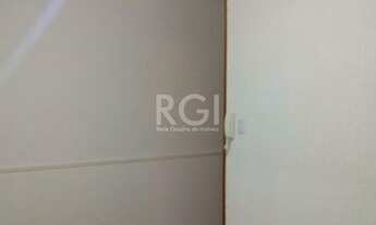 Imagem 3: Apartamento em Floresta