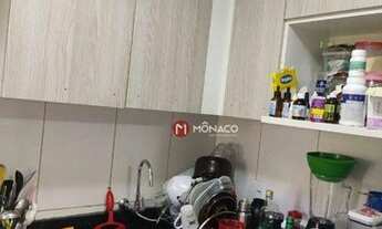 Imagem 2: Excelente Apartamento a Venda