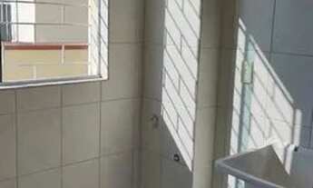 Imagem 7: Alugo apartamento de 1 quarto no Sertão do Maruim