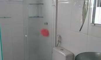 Imagem 4: Alugo sobrado Casa em condomínio com 3 dormitórios