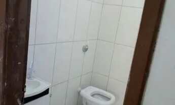 Imagem 3: Casa Leblon Lagoinha