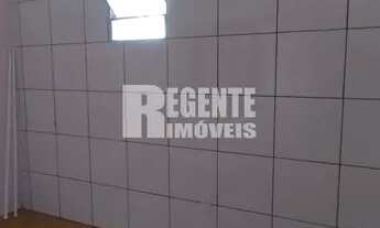 Imagem 7: Casa Geminada 3 quartos [Leia com atenção