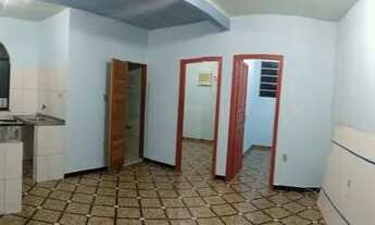 Imagem: Kinet com 2 quartos no Santo Antônio