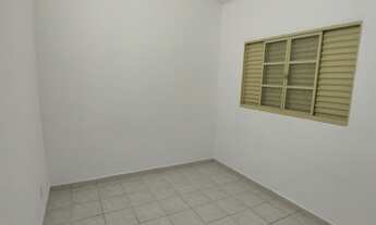 Imagem 6: Casa Modificada Cond. Villa dos Pássaros (3 quartos) Tarumã