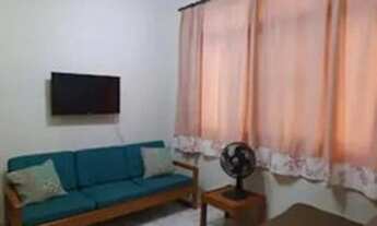 Imagem: APARTAMENTO - BOQUEIRÃO - SP