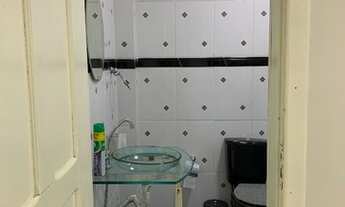 Imagem 5: Casa Duplex com 5 quartos próx Shopping Ponta Negra