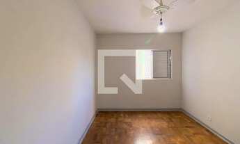 Imagem 7: Apartamento à Venda - Santana, 2 Quartos, 86 m2