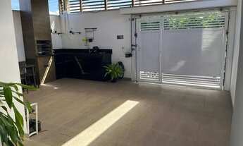 Imagem 4: Linda Casa! 2 dormts. Jd Gaivotas