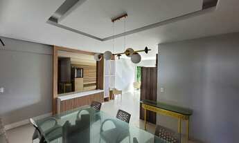 Imagem 5: Alugo apartamento na Península