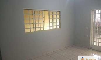 Imagem 6: Casa com 2 dormitórios para alugar, 150 m² por R$ 2.060,00/mês - João Aranha - Paulínia/SP