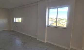 Imagem 6: Apartamento Edifício Le Blanc, Bairro Country