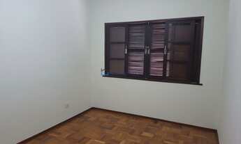 Imagem 4: Sobrado Ipiranga aceita permuta na região