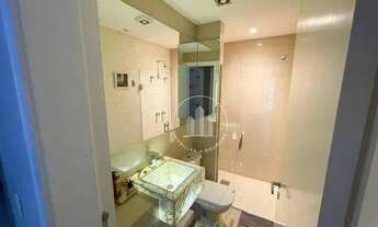 Imagem 8: Apartamento com 2 dormitórios à venda, 68 m² por R$ 1.190.000,00 - Centro - Florianópolis