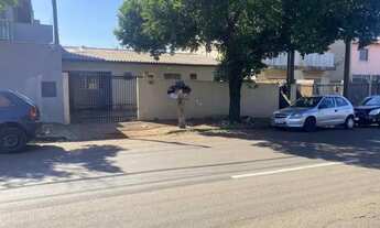 Imagem: Casa à Venda