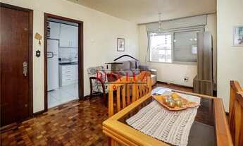 Imagem 1: PORTO ALEGRE - Padrão - Passo da Areia