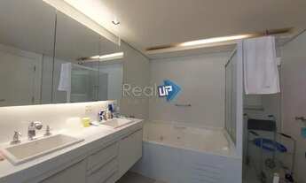 Imagem 3: Cobertura Duplex espetacular em Copacabana, Rio de Janeiro. Imóvel totalmente reformado 7