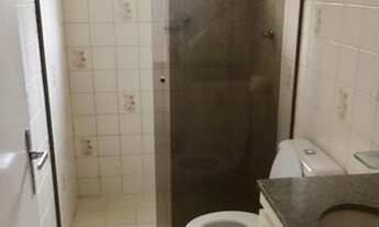 Imagem 3: APARTAMENTO - JABAQUARA - SP