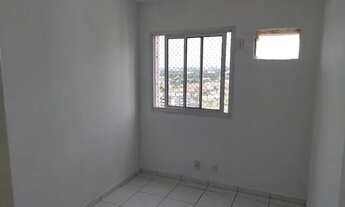 Imagem 6: Apartamento para aluguel tem 55 metros quadrados com 2 quartos em Caxangá - Recife - PE