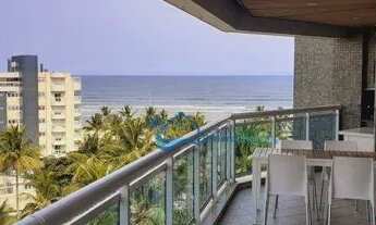 Imagem: Apartamento com 3 dormitórios para alugar