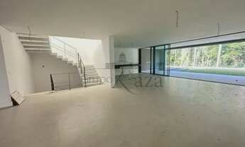 Imagem 4: Casa Condomínio em São Paulo