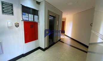 Imagem 5: Apartamento com 3 dormitórios à venda, 78 m² por R$ 349.000 - Planalto do Sol - Sumaré/SP