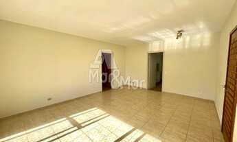 Imagem 6: Apartamento na Praia das Pitangueiras!