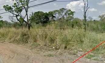 Imagem 6: Jacarei - Terreno Padrão - Conjunto Habitacional Marinho