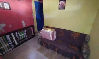 Imagem 4: Casa em Imara Casa com 2 dormitórios