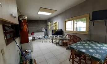 Imagem 4: LINDA CASA 03 DORMITÓRIOS COM ÓTIMA LOCALIZAÇÃO EM TRAMANDAÍ