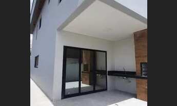 Imagem 3: CASA RESIDENCIAL em JOÃO PESSOA - PB, ERNESTO GEISEL